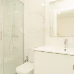 Urban Cozy Apartman *
