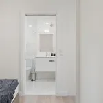 Urban Cozy * Lisboa