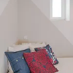 Urban Cozy