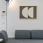 Urban Cozy